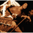 LalunaresLB's profile image