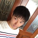 ゆう (@13Yonzt) Twitter