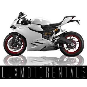 luxmotorentals Profile Picture