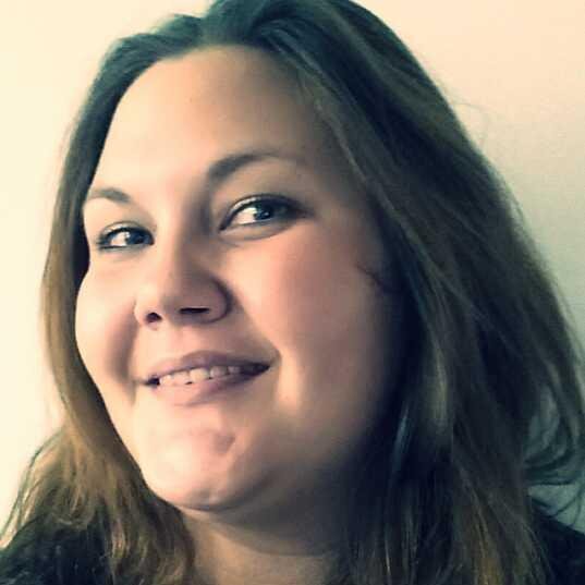 AnoukBohmer's profile picture. Studeert toegepaste psychologie| per direct beschikbaar voor werkervaring die past bij studie|