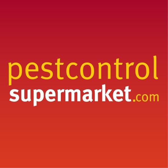 http://t.co/AhLfrt4ZRQ is a British E-commerce providing low priced professional pest control products for amateur use with next day delivery!
