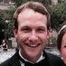 Chris Anderson (@velochristo) Twitter profile photo