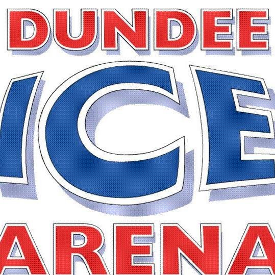 Multi-purpose arena in Dundee Scotland.
Ice Skating, Ice Hockey, Figure Skating, Speed Skating & Curling.
The coolest place in town!!!