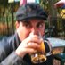 Brian Ferrari (@brianferrarinyc) Twitter profile photo Brian Ferrari (@brianferrarinyc) Twitter profile photo