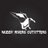 MR_Outfitters's profile image