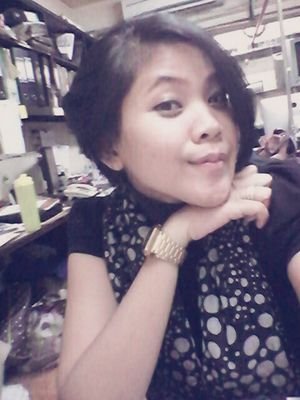 Life must go on.. love @imunk_HSA