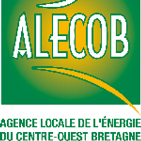 ALECOB (@alecobinfo) 's Twitter Profile