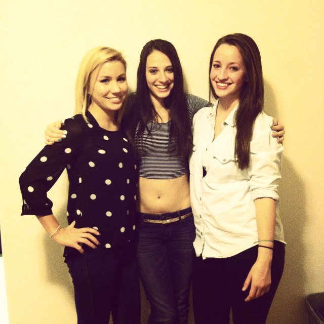 SarahMoslowski's profile picture. 