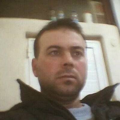 cakal17mert1's profile picture. 5466166550