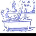 Robby - @_Robby_Russell - Twitter