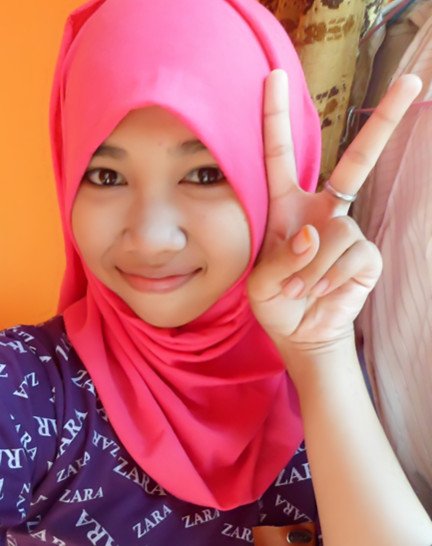 No mantion No follback pin 2A009A50 |FMIPASI