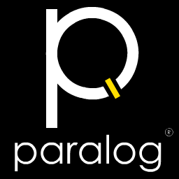 DereceYazilim's profile picture. Bildiklerinizi unutun! Derece ile yazılım dünyasını yeniden keşfedin.