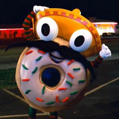 donut boy dccdonutboy twitter