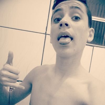 whats 11 930015225 Chamem
