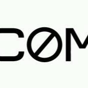 comrized's profile picture. 音楽、アート、想像を創造する新たなエンターテイメント事業、その名をCOMRIZED。