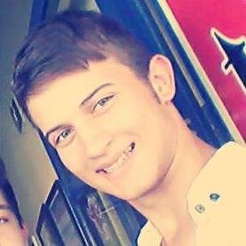 Hayalim ve derdim ne olursa olsun,umudum hep ALLAH