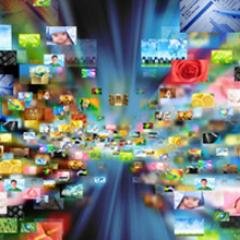 Our research looks at how communication can bring people together or tear them apart. Culture can divide or it can reconcile. Our research is leading the way