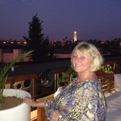 milne_janet's profile picture. I am now retired and moved to Wales.