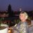 milne_janet's profile image