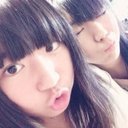 ひな (@0929_hina) Twitter