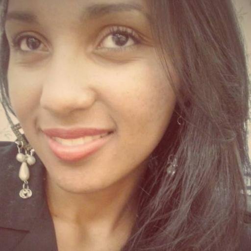 Minha liberdade é cantar. A música é o meu domínio sobre o mundo.