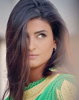 لدي صديقه أخجل أن يتبع أسمها وصف صديقتي فقط ! هي أخت،نعمة،جنة، رحمة من السمآ ❤'
 @Judy_abdallah98