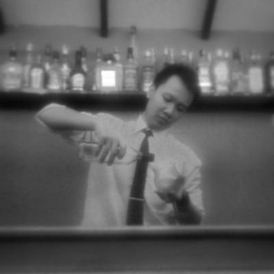 Aveliusaditya_'s profile picture. 