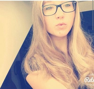 B-BRAVE❤