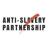South West Anti-Slavery Partnership - supporting and enabling the discovery of, and response to, incidents of human trafficking and exploitation.