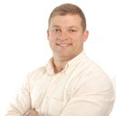 Alexandre Alves - @imoveisniteroi - Twitter