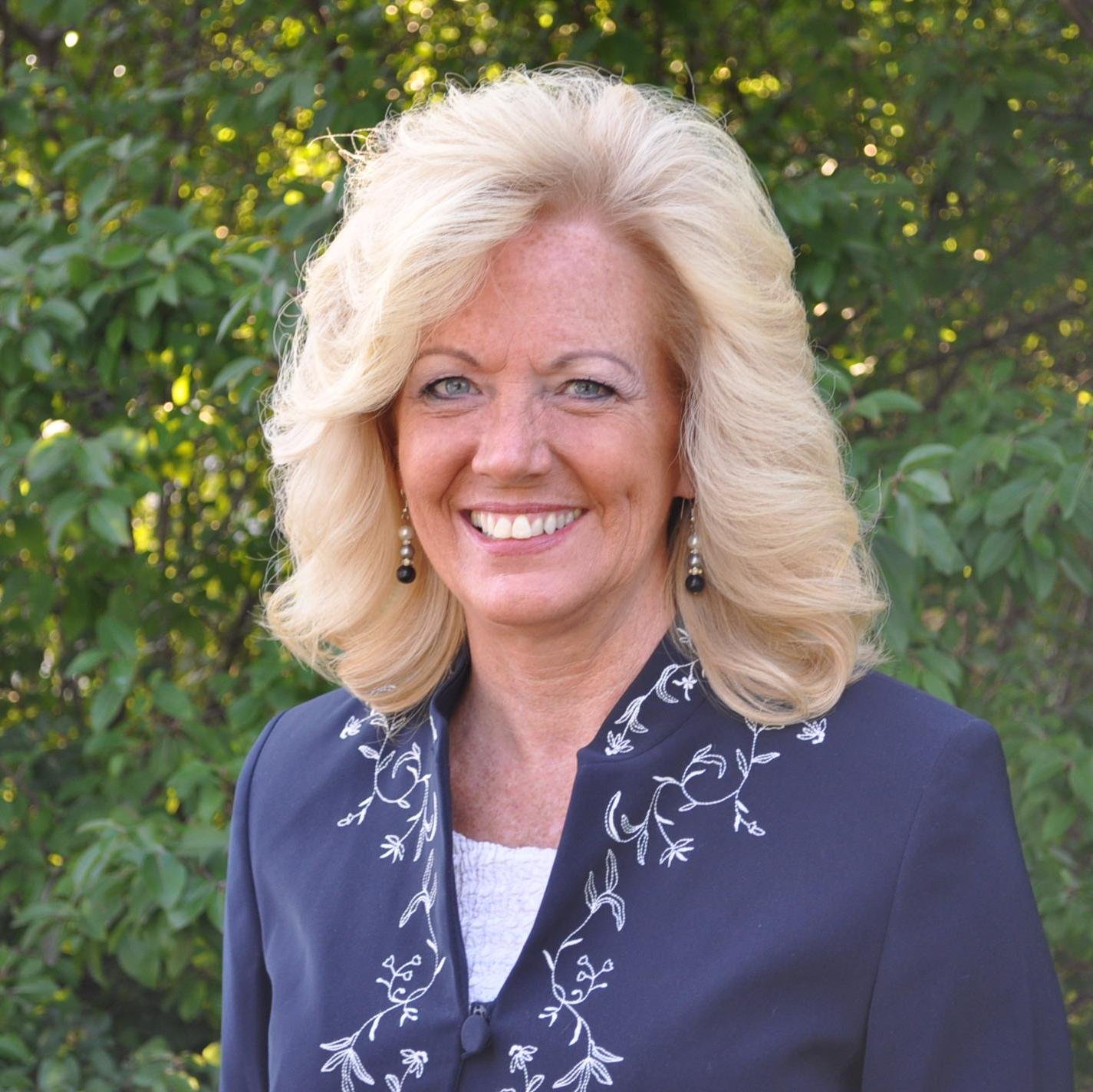 CindyLDoorn's profile picture. President, Docter's Interior Plantscaping, Inc.