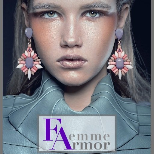Empowering Women Through The Art of Style