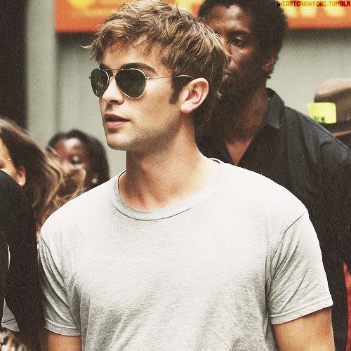 40|| Nate Archibal.
