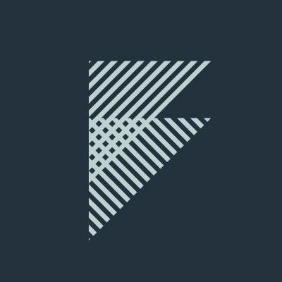 FreshForm is a design and innovation agency. 
We use design to connect people to technology-driven brands, products and services. 
https://t.co/i6mcGIYQeO