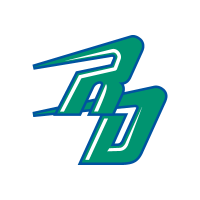 Ross Drive P.S. (@rossdrive) 's Twitter Profile