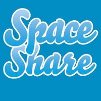 SpaceShare (@spaceshare1) 's Twitter Profile