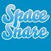 SpaceShare (@spaceshare1) Twitter profile photo