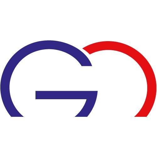 golfeoutlet's profile picture. Il primo vero Outlet del golf della Toscana.
Da noi troverai tutta l'attrezzatura che cerchi.