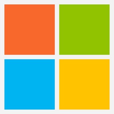 In the Microsoft Prediction Lab you can make predictions about upcoming events and view the combined predictions of the crowd.