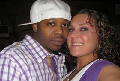 SDumpson's profile picture. ⭐YoU cAn'T gEt On My LeVeL kAuSe I aM sO uNlEvEl⭐