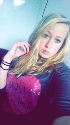 06? dm me | My Bestfriend Amber | voetbal