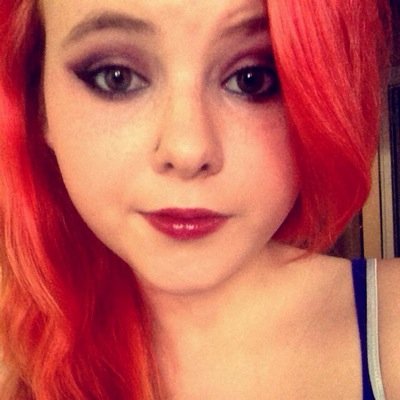 i can be nice, but fuck with me and ill ruin your life.