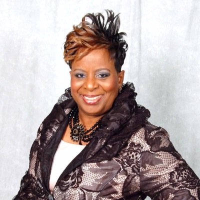 Ladycbrown53's profile image