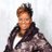 Ladycbrown53's profile image
