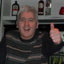 Brian Warwick - @BmWarwick1 - Twitter