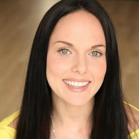 NancyLotusBlsm's profile picture. CEO of Lotus Blossom Inc. 
Connect with me on my FB page:
http://t.co/k6fJ5tLiMa
Email: nancy@lotusblossomshop.com