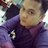 ꧁IP꧂Rocberto Yusuf/Suiswap💛 DROPπ²'s Twitter (X) avatar