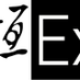 exakat, static analysis for PHP (@exakat) Twitter profile photo