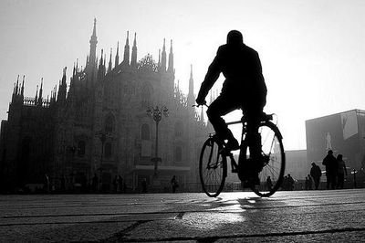 Eleonora_Sc's profile picture. In love with sport, art, travels and my bikes 🌍🎨⚽️🚴🏻‍♀️🏊🏻‍♀️
#Football #Cycling #Italia