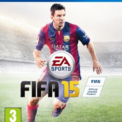 We are here to bring you organized Fifa 15 tournaments, winners of the tournaments will get prizes such as psn/xbox live gift cards to shirts and merchandise.